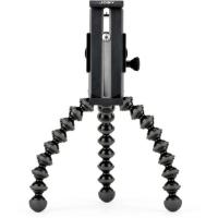 Gorillapod_GripTight_Gorillapod_Stand_Pro_Tablet_Black_3