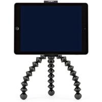 Gorillapod_GripTight_Gorillapod_Stand_Pro_Tablet_Black_4