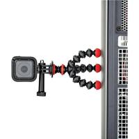 Gorillapod_Magnetic_Mini__Black_Charcoal__1