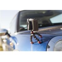 Gorillapod_Magnetic_Mini__Black_Charcoal__2