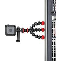 Gorillapod_Magnetic_Mini__Black_Charcoal__4