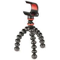 Gorillapod_Starter_Kit