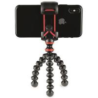 Gorillapod_Starter_Kit_1