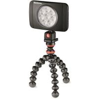 Gorillapod_Starter_Kit_2