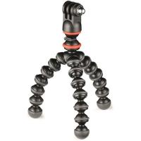 Gorillapod_Starter_Kit_3