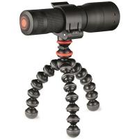 Gorillapod_Starter_Kit_4