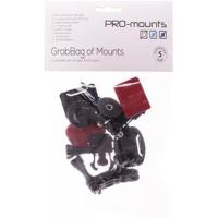 Grab_Bag_Of_Mounts__BR__2