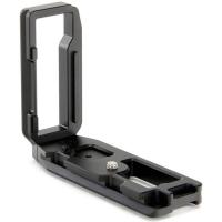 Gracy___Dedicated_L_Bracket_For_Fujifilm_GFX_100S___50S_II_1