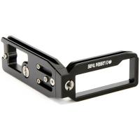 Gracy___Dedicated_L_Bracket_For_Fujifilm_GFX_100S___50S_II_2