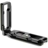 Gracy___Dedicated_L_Bracket_For_Fujifilm_GFX_100S___50S_II_3