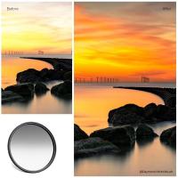 Graduated_ND_Filter_Magnetic_Nano_X_72mm_1