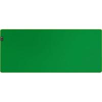 Green_Screen_Chroma_Keying_Mouse_Mat