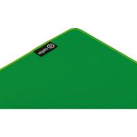 Green_Screen_Chroma_Keying_Mouse_Mat_1