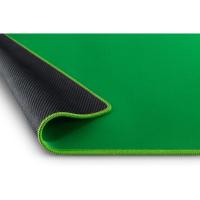 Green_Screen_Chroma_Keying_Mouse_Mat_2