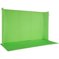 Green_Screen_U_Shape_Large