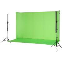 Green_Screen_U_Shape_Large_1