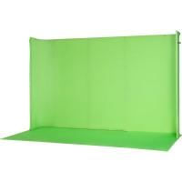 Green_Screen_U_Shape_Large_2