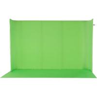 Green_Screen_U_Shape_Large_3