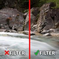Grey_Filter_DHG_ND16_67_mm_1