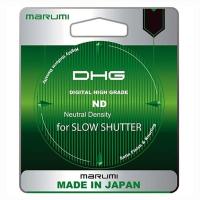 Grey_Filter_DHG_ND16_67_mm_2