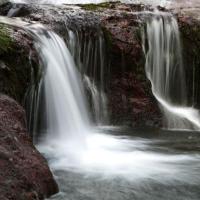 Grey_Filter_DHG_ND8_55_mm_3