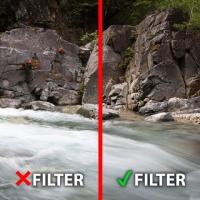 Grey_Filter_DHG_ND8_55_mm_4