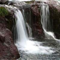 Grey_Filter_DHG_ND8_67_mm_4