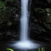 Grey_Filter_DHG_ND8_72_mm_2