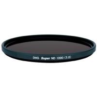 Grey_Filter_Super_DHG_ND1000_67_mm