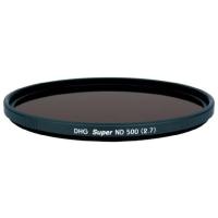 Grey_Filter_Super_DHG_ND500_55_mm