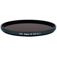 Grey_Filter_Super_DHG_ND500_77_mm