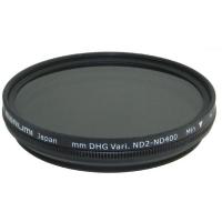Grey_Variabel_Filter_DHG_ND2_ND400_72_mm_1