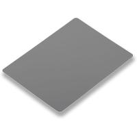 Grey_White_Kaart_15x20cm_2