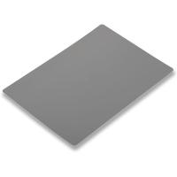 Grey_White_Kaart_21x30cm_2