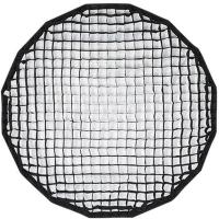 Grid_For_Deep_Parabolic_Softbox_120cm