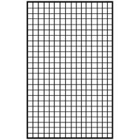 Grid_For_Matte_Silver_Strip_Softbox_60X_90cm