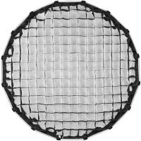 Grid_For_Multifunctional_Softbox_S120T