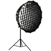 Grid_For_Parabolic_Softbox_90cm