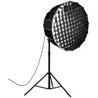 Grid_For_Parabolic_Softbox_90cm_1