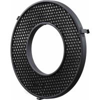 Grid_For_R1200_Ring_Flash_Reflector_20_Degrees_4_5mm_1