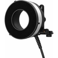 Grid_For_R1200_Ring_Flash_Reflector_20_Degrees_4_5mm_2