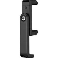 GripTight_360_Phone_Mount