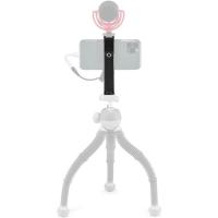 GripTight_360_Phone_Mount_1