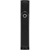 GripTight_360_Phone_Mount_3