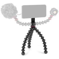 GripTight_Gorillapod_Magsafe_1