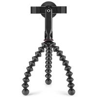 GripTight_Gorillapod_Magsafe_2