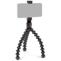 GripTight_Gorillapod_Magsafe_3