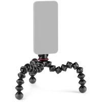 GripTight_Gorillapod_Magsafe_4