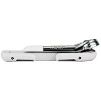 GripTight_ONE_Micro_Stand__White_Chrome_2