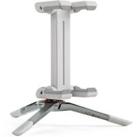 GripTight_ONE_Micro_Stand__White_Chrome_4